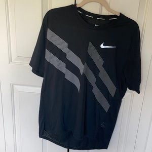 Nike dri-fit